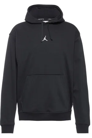 Nike Jordan Sport Sweatshirt Herren