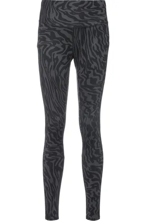 Brooks Spark Lauftights Damen