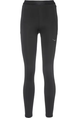 Hoka One One Novafly Lauftights Damen