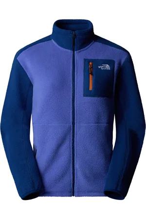 The North Face Yumiori Fleecejacke Damen