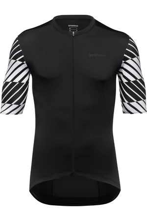 GOREWEAR SWIFTRIDE Optical Trikot Herren