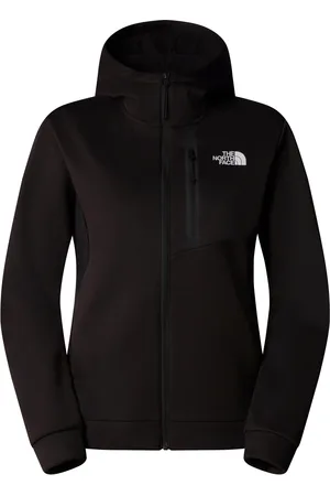 The North Face MOUNTAIN ATHLETICS Fleecejacke Damen