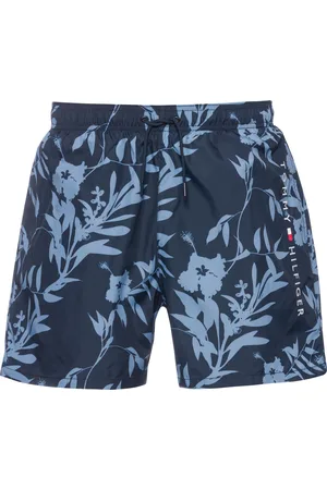 Tommy Hilfiger ORIGINAL Badehose Herren