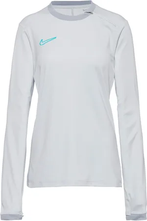 Nike Academy25 Funktionsshirt Damen