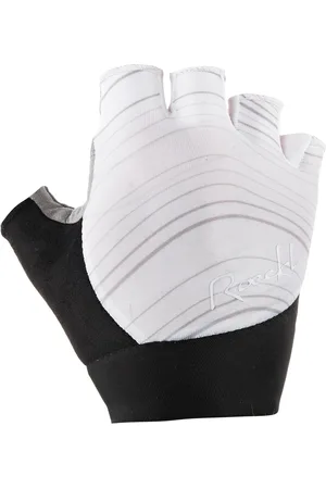ROECKL Danis 2 Handschuh Damen
