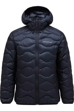 Peak Performance Helium Daunenjacke Herren