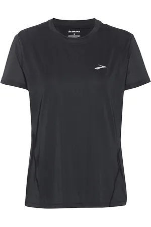 Brooks Sprint Free Funktionsshirt Damen