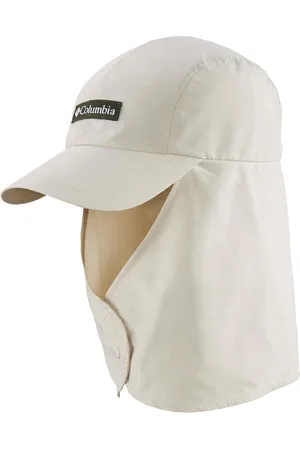 Columbia Skien Valley Cap