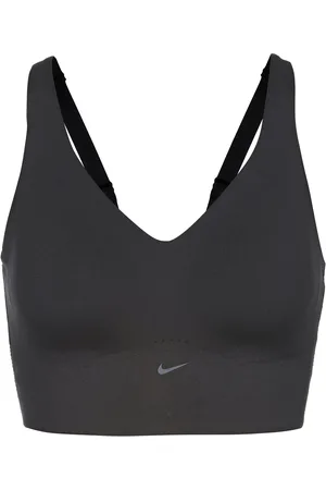 Nike ALATE BH Damen