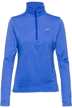 Brooks Dash Funktionsshirt Damen