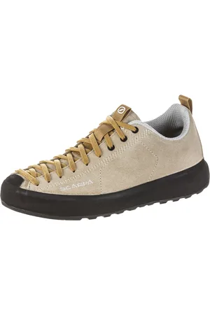 Scarpa Mojito Wrap Freizeitschuhe Damen