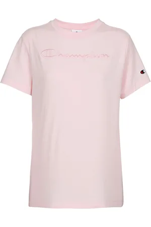 Champion Legacy T-Shirt Damen