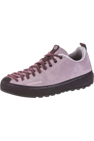 Scarpa Mojito Wrap Freizeitschuhe Damen