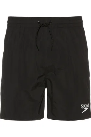 Speedo Badehose Herren