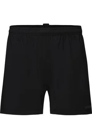 GOREWEAR CONCURVE 5” Funktionsshorts Herren