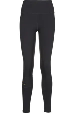 Venice Beach Camy Tights Damen