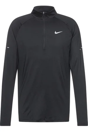 Nike Stride Funktionsshirt Herren