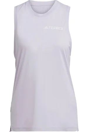 adidas XPR Funktionstank Damen