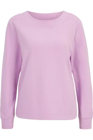 JOY SPORTSWEAR ANNINA Sweatshirt Damen