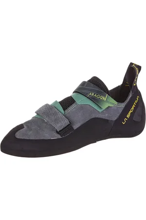 La Sportiva Aragon Kletterschuhe Herren