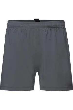 GOREWEAR CONCURVE 5” Funktionsshorts Herren