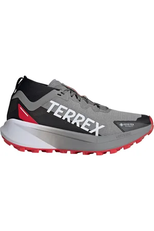 adidas TERREX AGRAVIC GTX Laufschuhe Damen