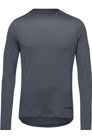 GOREWEAR Everyday Funktionsshirt Herren