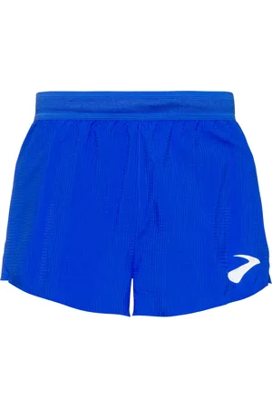 Brooks Elite Funktionsshorts Herren