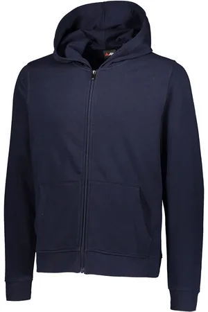 ABC Kapuzenjacke Herren