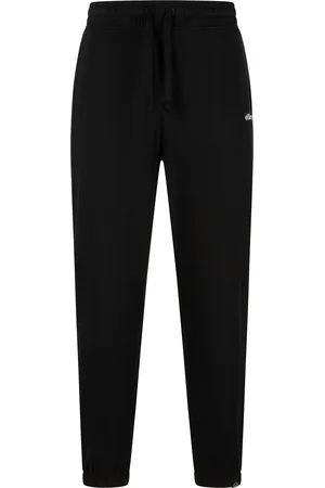 Ellesse Sweathose Herren