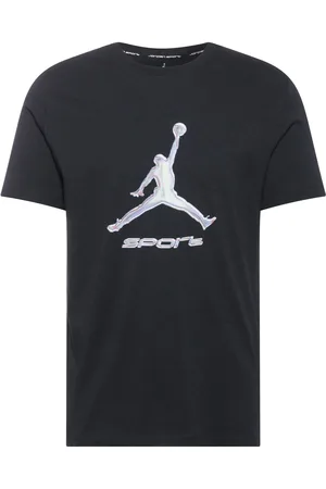 Nike Jordan Sport T-Shirt Herren