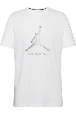 Nike Jordan Sport T-Shirt Herren