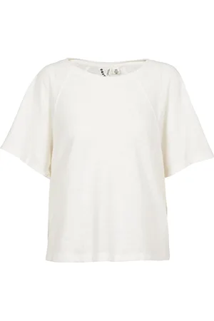 Roxy TIME FOR PALM TREE T-Shirt Damen