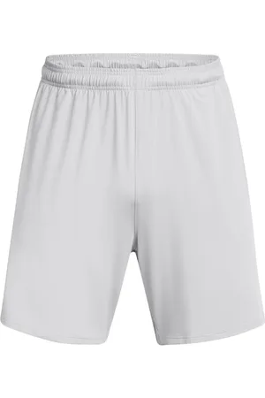 Under Armour Tech Vent Funktionsshorts Herren