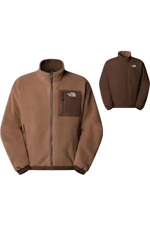 The North Face Yumiori Wendejacke Herren