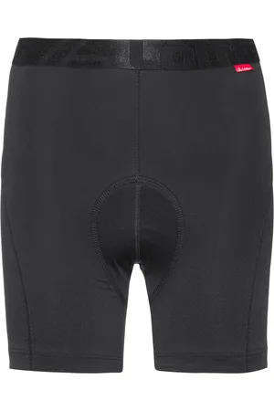 Löffler ELASTIC 2.0 Funktionsunterhose Damen
