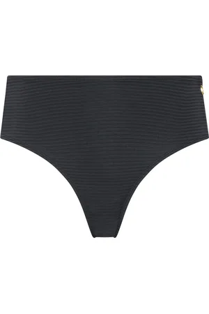 Ten Cate Bikini Hose Damen