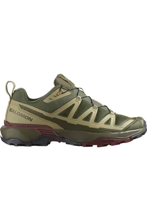 Salomon 360 EVR Sneaker Herren