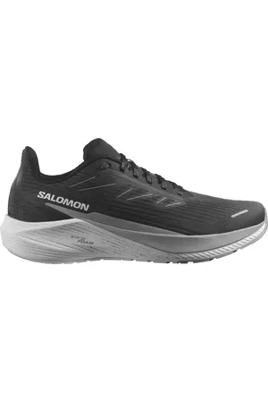 Salomon AERO BLAZE 2 Laufschuhe Herren