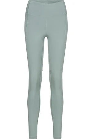 Under Armour Launch Lauftights Damen