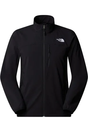 The North Face NIMBLE Softshelljacke Herren