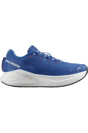 Salomon AERO GLIDE 3 Laufschuhe Herren