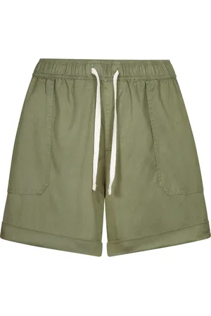 Roxy SWEETEST DAY Shorts Damen