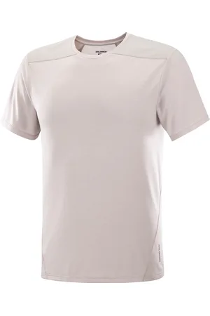 Salomon OUTLINE Funktionsshirt Herren