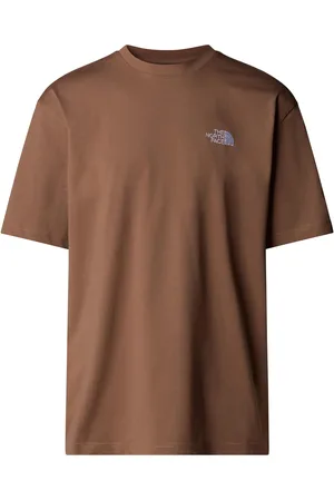 The North Face Essentiel T-Shirt Herren