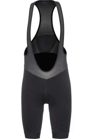 Löffler BASIC Bibtights Herren