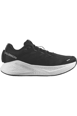 Salomon AERO GLIDE 3 Laufschuhe Herren