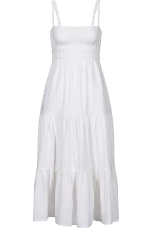 Roxy SUSHIN COAST Maxikleid Damen