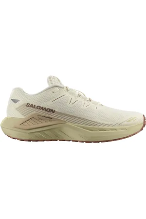 Salomon DRX DEFY GRVL Laufschuhe Herren