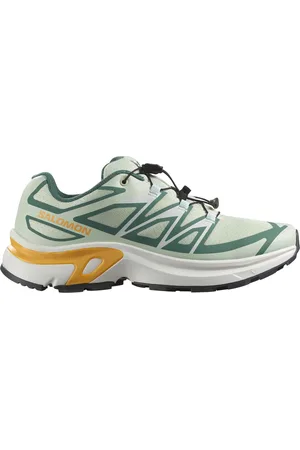 Salomon XT EVR Sneaker Damen